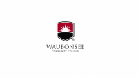 Waubonsee community college