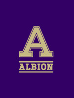 Albion college