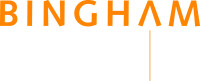 Bingham mccutchen