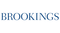 The brookings institution