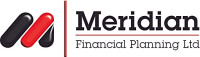 Meridian financial planning limited