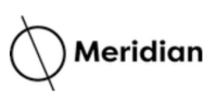 Meridian freight services limited