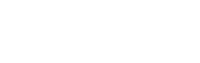 Meridien interiors