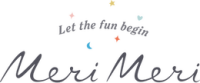Meri meri