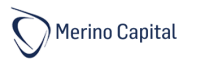 Merino private equity