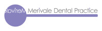 The merivale dental practice