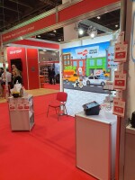 Merley paper converters limited