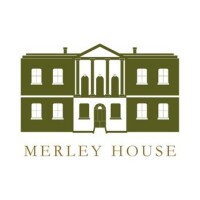 Merley house events