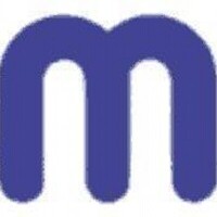 Merlinco ltd