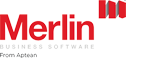 Merlin financial services limited