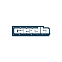 Casella waste systems