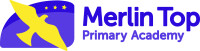 Merlin top primary academy