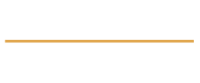 Merrils ede solicitors