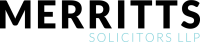 Merritts solicitors