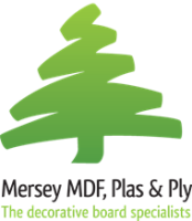 Mersey timber limited