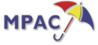 Merseyside play action council