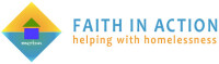 Faith in action merton homelessness project