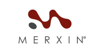 Merxin ltd