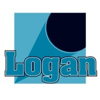 M.logan & sons ltd