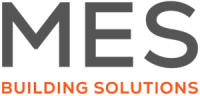 Mes building solutions