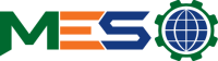 Mes precision engineering limited