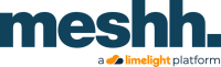 Meshh