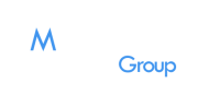 Mesopotamia group, llc