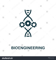 Medical engineering systems ltd