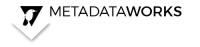 Metadataworks