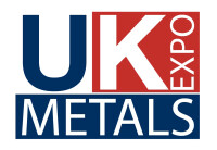 Metal mesh uk limited