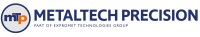 Metaltech precision ltd