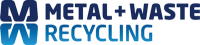 Metal and waste recycling ltd