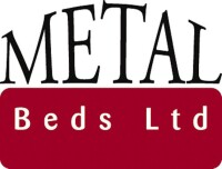 Metal beds ltd