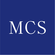 Metal cabinet sales limited