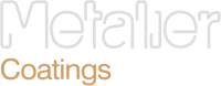 Metalier uk liquid metal coating