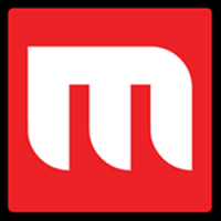 Metapps ltd
