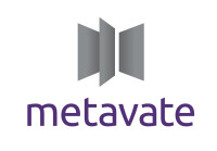 Metavate