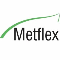 Metflex precision rubber components ltd