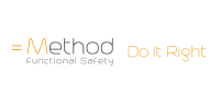 Method functional safety ltd