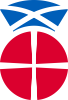 Methodist church in scotland