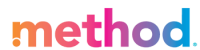 Method ltd.