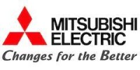Mitsubishi electric power products, inc.