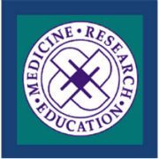 Northwestern medical faculty foundation