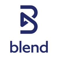 Blend