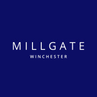 Millgate winchester ltd