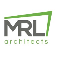 Milligan reside larkin architects ltd