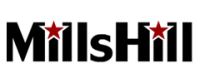 Millshill recruitment ltd