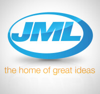Mills ltd