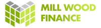Mill wood finance