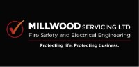 Millwood training ltd